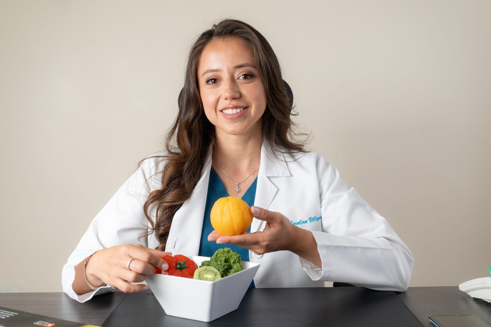 Nutriflex