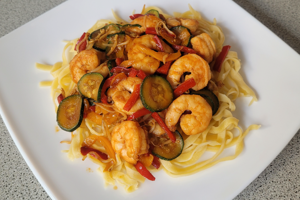 Nutriflex.life-receta-pasta-camarones.