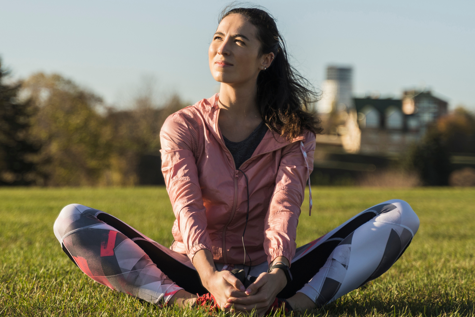 Alimentación Balanceada y Salud Mental: El Impacto del Mindful Eating en tu Bienestar