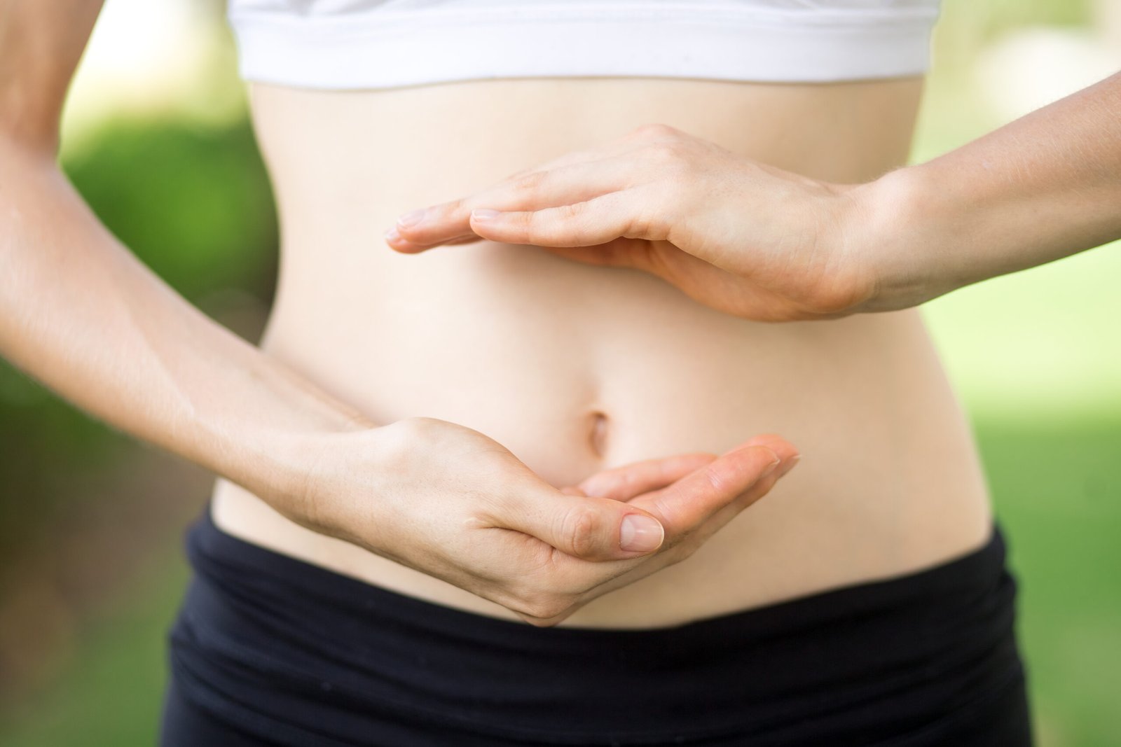 Microbiota y rendimiento deportivo: ¿puede lo que comes influir en cómo responde tu cuerpo al entrenamiento?